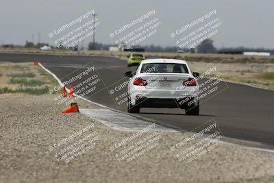 media/May-03-2025-BMW Club of San Diego (Sat) [[6afb605f82]]/Instructor Group/Turn 4/